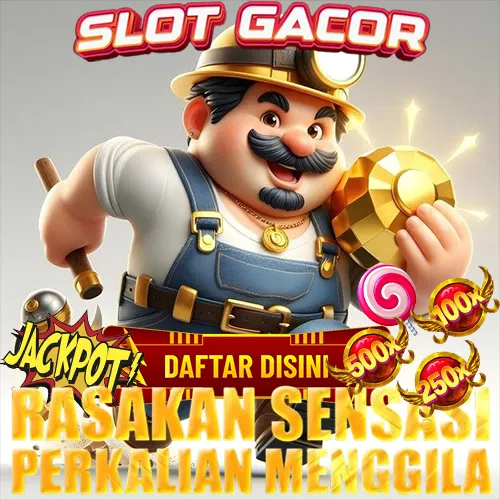 One99 | Bermain Game Digital Jadi Lebih Menyenangkan 